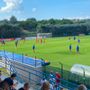 IN DIRETTA. Solbiatese-Arconatese, chi si "regala" il Varese in Coppa?