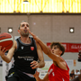 Il pifferaio di Hamelin e noi topini biancorossi. Il suono magico di ADV si prende già Varese Il pifferaio di Hamelin e noi topini biancorossi. Il suono magico di ADV si prende già Varese