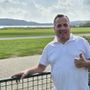 Mimmo Esposito, il “mister preferenze” che conosce Varese strada per strada: «Questa città deve cambiare registro. E in fretta» Mimmo Esposito, il “mister preferenze” che conosce Varese strada per strada: «Questa città deve cambiare registro. E in fretta»