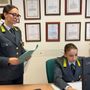 Reddito di cittadinanza e assegno di inclusione, la Finanza di Varese scopre venti "furbetti": denunciati