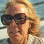 Il dolore di Mornago per la scomparsa di Nadia Campanati: «Era una donna energica e piena di vita» Il dolore di Mornago per la scomparsa di Nadia Campanati: «Era una donna energica e piena di vita»