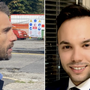 Non guardarmi: non ti sento. Tra sovietici, pizze e cervelli che si spengono il PGT di Varese è ancora da approvare