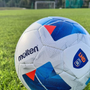 IN DIRETTA. Coriano-Varese, Romagna mia per i biancorossi? Pistoiese-Solbiatese, nerazzurri contro il colosso. Varesina-Cittadella Modena è sfida tra big
