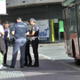 VIDEO. Varese, raffica di controlli nelle zone "calde": identificate 62 persone e trovata droga. Espulsi due irregolari VIDEO. Varese, raffica di controlli nelle zone "calde": identificate 62 persone e trovata droga. Espulsi due irregolari