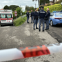 Varese, omicidio di via Menotti: Manfrinati condannato all'ergastolo