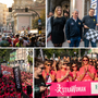 FOTO - Di rosa e ciclismo: novantaquattro scatti di una Varese che si consegna alla passione sportiva FOTO - Di rosa e ciclismo: novantaquattro scatti di una Varese che si consegna alla passione sportiva