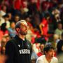 Della Valle, altri due no: niente Scafati e niente Murcia. Kastritis: «Lo valuteremo per Trieste» Della Valle, altri due no: niente Scafati e niente Murcia. Kastritis: «Lo valuteremo per Trieste»