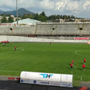 IN DIRETTA. Varese-Oltrepò, solo vincere. Pavia-Varesina per la svolta, Pro Sesto-Solbiatese per un'altra impresa