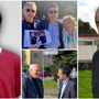 Pietro, quella maglia, quei vent'anni e quel Varese che tu sai...
