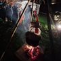 A SPASSO NEL WEEKEND DI HALLOWEEN. Musica, feste a tema e atmosfere stregate: il "dolcetto o scherzetto" anima il fine settimana in provincia di Varese A SPASSO NEL WEEKEND DI HALLOWEEN. Musica, feste a tema e atmosfere stregate: il "dolcetto o scherzetto" anima il fine settimana in provincia di Varese