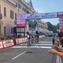 IN DIRETTA. La 105ª Tre Valli minuto per minuto: il nostro Turconi nella fuga a 5 (foto e video)