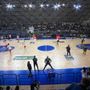 SCAFATI- VARESE, la diretta. I biancorossi alla corte di Piero Bucchi e Nello Longobardi SCAFATI- VARESE, la diretta. I biancorossi alla corte di Piero Bucchi e Nello Longobardi