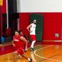 «Sì, Della Valle sarà nel gruppo per la partita di domani contro Trieste» «Sì, Della Valle sarà nel gruppo per la partita di domani contro Trieste»