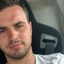 Un mese e mezzo dopo l'incidente Noah non ce l'ha fatta. Lavena Ponte Tresa piange un'altra giovane vita spezzata Un mese e mezzo dopo l'incidente Noah non ce l'ha fatta. Lavena Ponte Tresa piange un'altra giovane vita spezzata