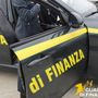False attestazioni sugli esami di idoneità, arriva la Finanza: indagato il rappresentante di un istituto scolastico