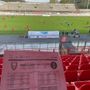 IN DIRETTA. Varese-Solbiatese accende il Franco Ossola. Castellanzese-Varesina da tripla IN DIRETTA. Varese-Solbiatese accende il Franco Ossola. Castellanzese-Varesina da tripla