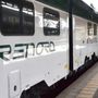 Laveno, capotreno accerchiato e picchiato da un gruppo di ragazzini Laveno, capotreno accerchiato e picchiato da un gruppo di ragazzini