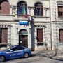 Accoltellamento alla stazione di Gallarate, fermato il presunto aggressore: l'accusa è tentato omicidio