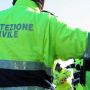 Ritrovata dai carabinieri la refurtiva del furto subito dalla Protezione Civile di Laveno Mombello
