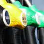 Benzina &quot;contaminata&quot; e auto in panne dopo aver fatto rifornimento nel Varesotto: scattano le richieste di risarcimento
