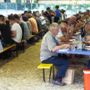 A SPASSO NEL WEEKEND. Dalle sagre alle escursioni: in provincia di Varese si mangia e ci si diverte all'aperto