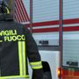 Vigili del Fuoco di Varese aggrediti durante un intervento di soccorso