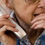 L'ANGOLO DEL CONSUMATORE. Telefonate moleste, poco è cambiato con i &quot;filtri&quot; introdotti ad agosto. Da novembre nuovo blocco per i finti numeri cellulari