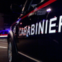 Cuasso, aggressione a scopo sessuale ai danni di un'anziana: indagano i carabinieri Cuasso, aggressione a scopo sessuale ai danni di un'anziana: indagano i carabinieri