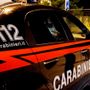 Vuole buttarsi dal cavalcavia della superstrada di Malpensa: giovane salvato in extremis dai carabinieri di Gallarate con l'aiuto di un camionista