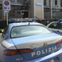 Latitante dal 2025 arrestato mentre andava a prendere il figlio a scuola: in manette un 49enne a Ferno Latitante dal 2025 arrestato mentre andava a prendere il figlio a scuola: in manette un 49enne a Ferno