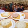 A SPASSO NEL WEEKEND. Sagre e feste, sapore di tradizione tra Varese, Cunardo e Laveno