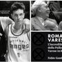 È unica, è nostra, è incredibile: la Storia della Pallacanestro Varese diventa “Romanzo varesino” È unica, è nostra, è incredibile: la Storia della Pallacanestro Varese diventa “Romanzo varesino”