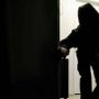 Dumenza, tre furti in case in una sera e un quarto colpo fallisce con i proprietari all'interno dell'abitazione