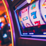 Utilizzo illegale delle slot machines: il Questore di Varese chiude per cinque giorni un locale di Cuveglio