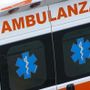 Ancora un incidente a Induno Olona: grave un'automobilista di 33 anni