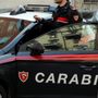 Minorenne spacciava in scooter: arrestato dai carabinieri
