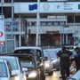 Il Ticino blocca i ristorni alla Lombardia: stop cautelativo a oltre 50 milioni di franchi