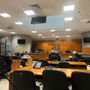 Omicidio Limido, Manfrinati a sorpresa cambia difensore. L'11 luglio in aula i video dell'aggressione