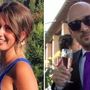 Femminicidio di Carol Maltesi: l'Appello conferma l'ergastolo per Davide Fontana