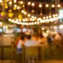 A SPASSO NEL WEEKEND. Ferragosto si avvicina, tra sagre e stelle cadenti. Ecco gli appuntamenti per chi resta in città