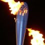 Milano-Cortina passa anche da Varese: il 14 gennaio in città la fiamma olimpica