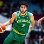 E anche il play è cosa fatta. Varese, arriva il vincitore dell'Eurocup: ecco William McDowell-White E anche il play è cosa fatta. Varese, arriva il vincitore dell'Eurocup: ecco William McDowell-White