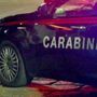 Tre quindicenni aggrediti da un gruppo di incappucciati in centro a Saronno