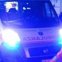 Notte violenta a Varese e  Gallarate: quattro feriti dopo un'aggressione