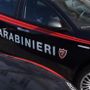 Uomo trovato morto in un parcheggio di Castellanza. Possibile omicidio Uomo trovato morto in un parcheggio di Castellanza. Possibile omicidio