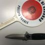 Durante la lite tra minorenni per il furto di un monopattino spunta un coltello: cinque giovani nei guai