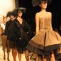 Multe milionarie inflitte dalla Commissione europea a tre imprese di moda