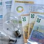 Via libera europea alle compensazioni di sostegno alle imprese italiane energivore Via libera europea alle compensazioni di sostegno alle imprese italiane energivore