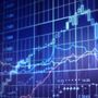 Accelerazione al 2% dell’inflazione su base annua secondo le stime preliminari dell’Istat