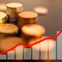 Secondo i dati dell’Istat l’inflazione è in crescita dell’1,9% rispetto a un anno fa
